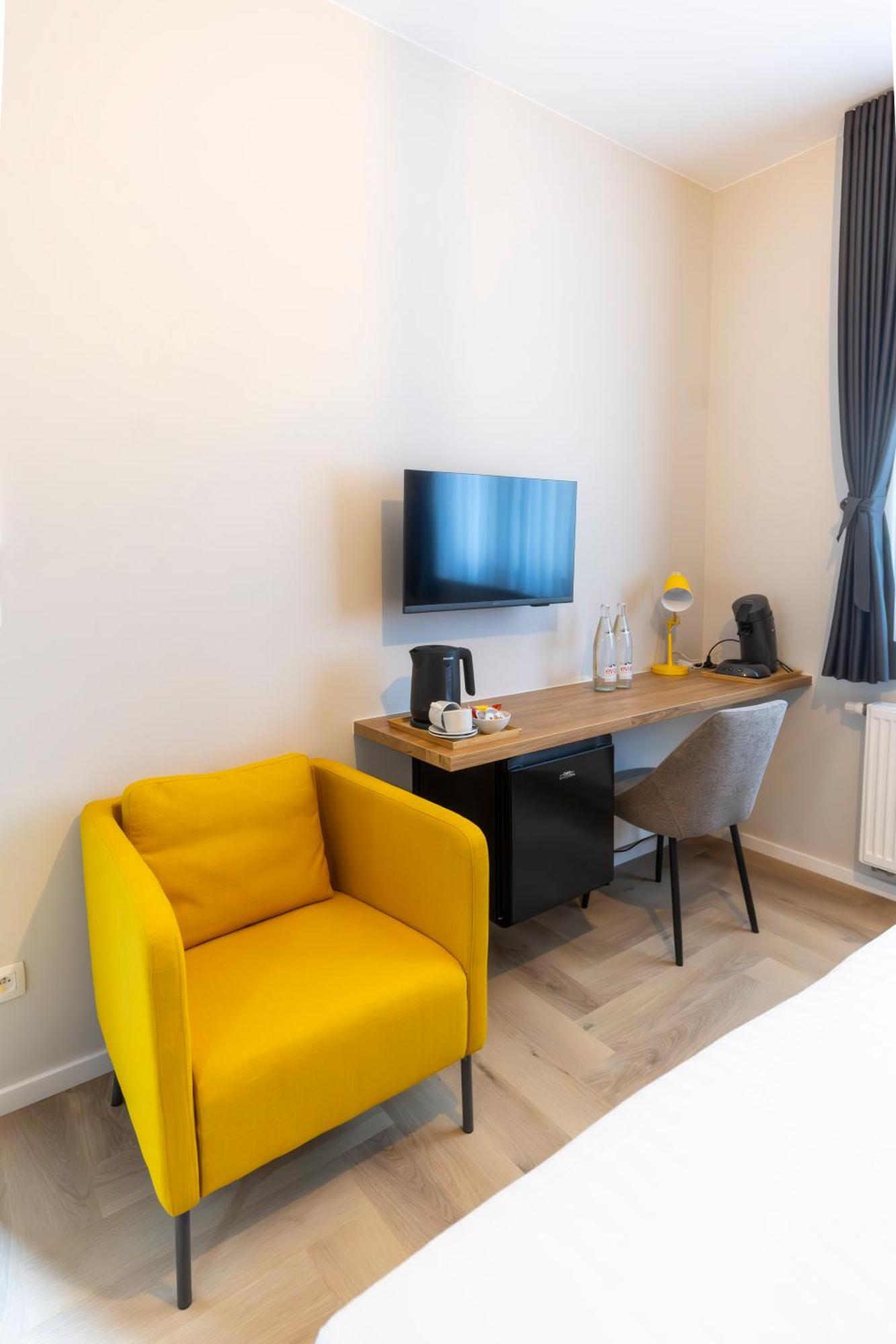 Apartamento Midi