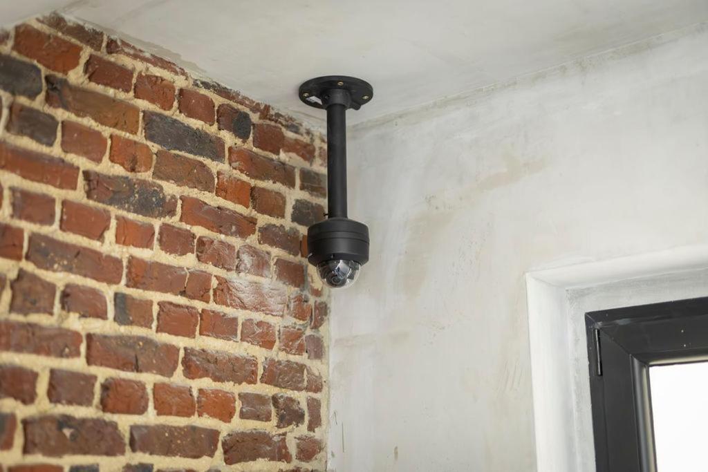 Midi Apartamento